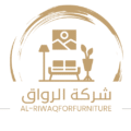 شركة الرواق للاثاث